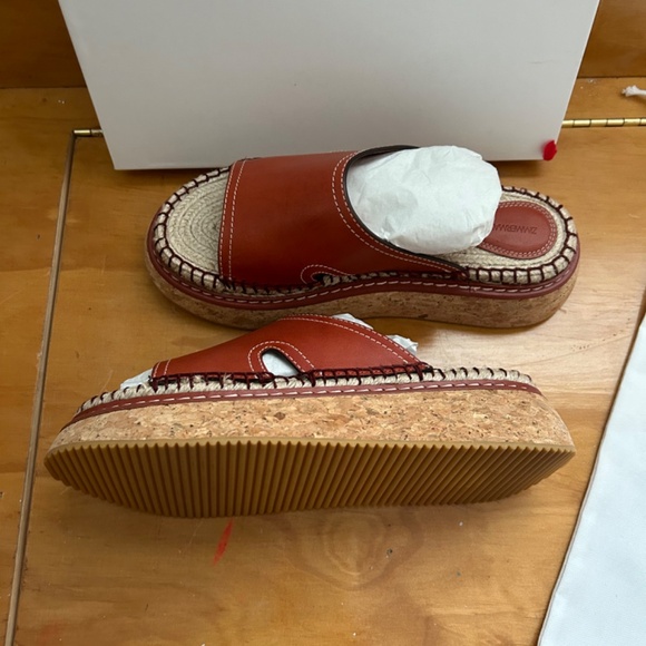 ZIMMERMAN SUMMER SLIDES - Picture 3 of 4